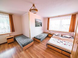 Hostel & Apartments u Florka 2