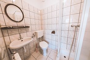 Hostel & Apartments u Florka 2