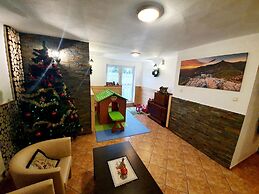 Hostel & Apartments u Florka 2