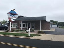 Neva Jean Motel