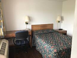 Neva Jean Motel