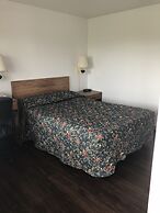 Neva Jean Motel