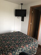 Neva Jean Motel