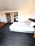 Neva Jean Motel