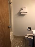 Neva Jean Motel