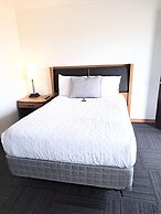 Neva Jean Motel