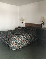 Neva Jean Motel