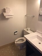 Neva Jean Motel