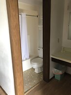 Neva Jean Motel