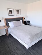 Neva Jean Motel