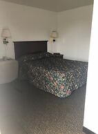 Neva Jean Motel