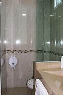 Hotel Los Pinos Express