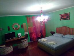 Affittacamere Zia Sua