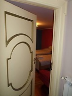 Affittacamere Zia Sua