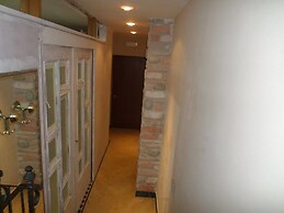 Affittacamere Zia Sua