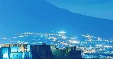 Affittacamere Zia Sua