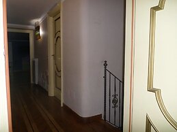 Affittacamere Zia Sua