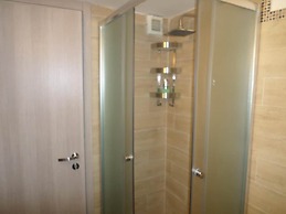 Affittacamere Zia Sua