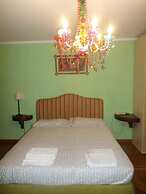 Affittacamere Zia Sua