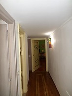 Affittacamere Zia Sua