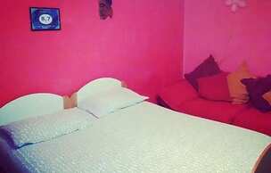 Affittacamere Zia Sua