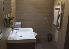 Affittacamere Zia Sua