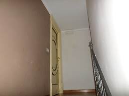 Affittacamere Zia Sua