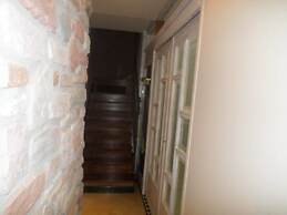 Affittacamere Zia Sua