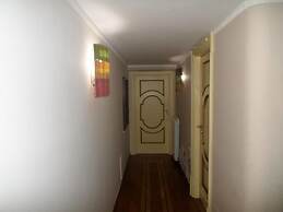 Affittacamere Zia Sua