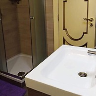 Affittacamere Zia Sua