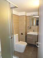 Affittacamere Zia Sua