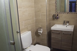 Affittacamere Zia Sua