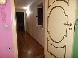 Affittacamere Zia Sua