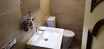 Affittacamere Zia Sua