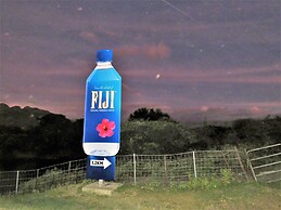 Mountain Oasis Farm Stay