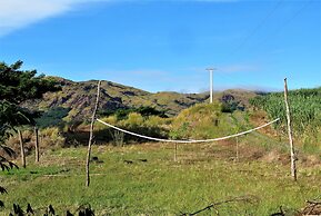 Mountain Oasis Farm Stay