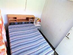 Mountain Oasis Farm Stay