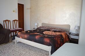 B&B Olympo