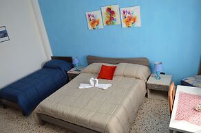 B&B Olympo