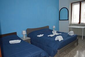 B&B Olympo
