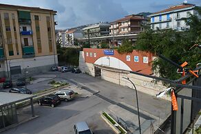 B&B Olympo