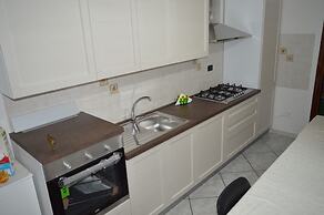 B&B Olympo