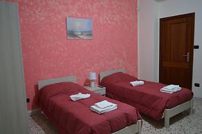 B&B Olympo