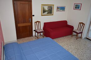 B&B Olympo