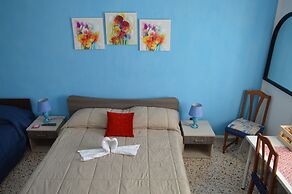 B&B Olympo