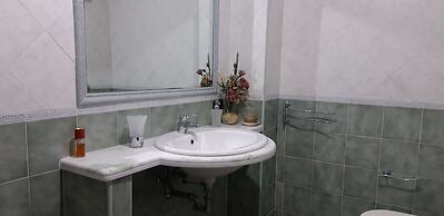 B&B Olympo