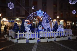 B&B Olympo