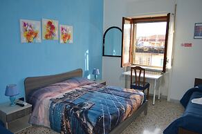 B&B Olympo