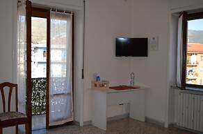 B&B Olympo