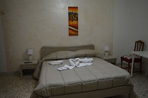 B&B Olympo